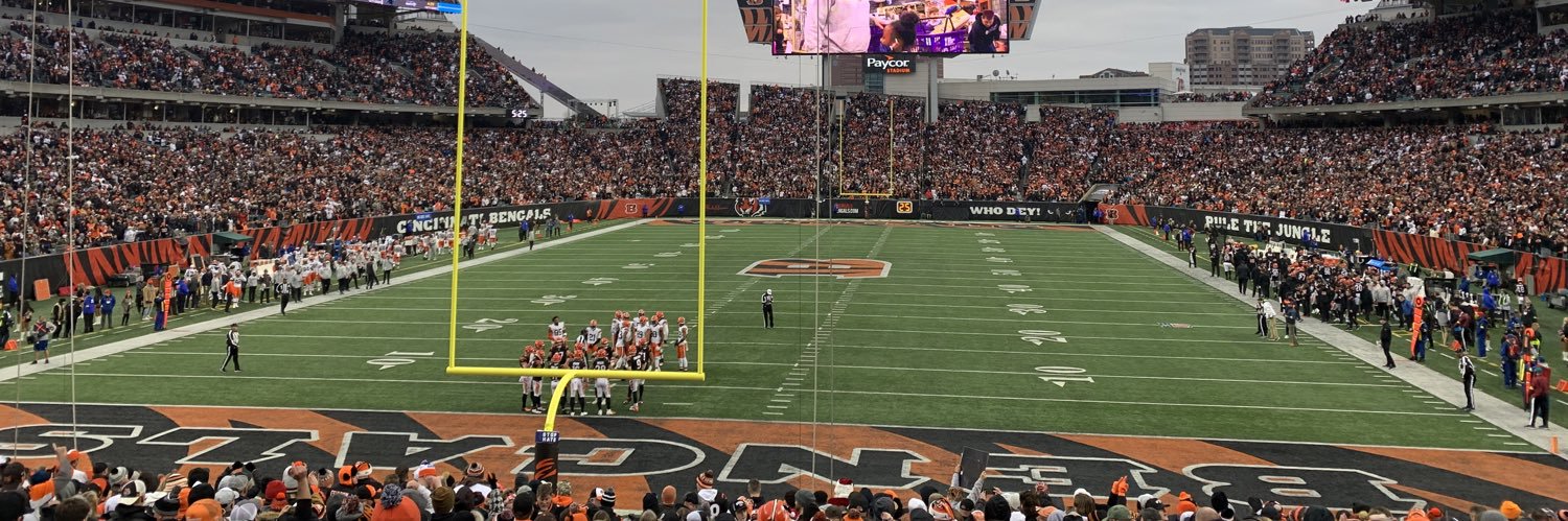 JordanWesseling's profile banner image