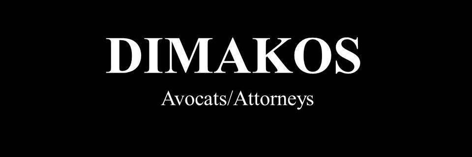 Stacie Dimakos banner