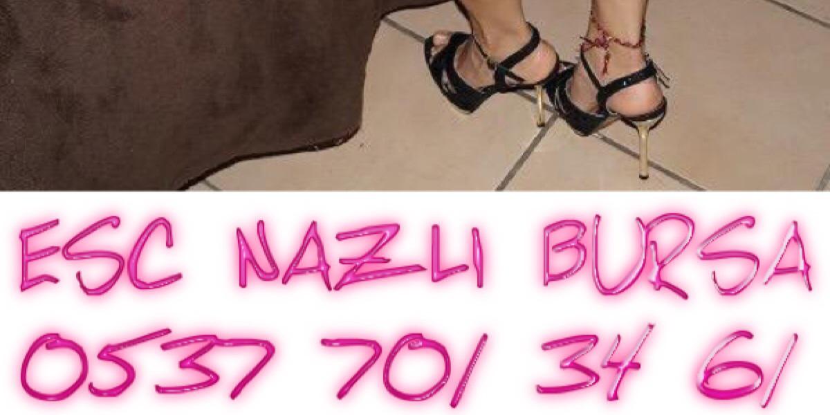 Nazlinazesc's profile banner image