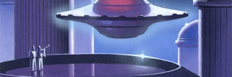 neurochems's profile banner image