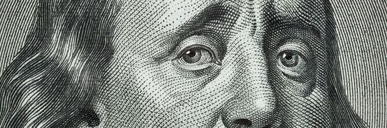 MasterMindZone banner