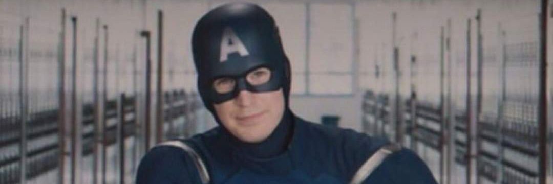 ABunchofComics banner