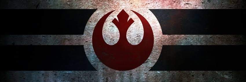 Diegopalestra's profile banner image