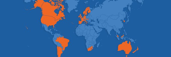 PLAIN_Lang_Intl Profile Banner