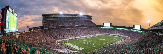 TheATeamMSU's profile banner image