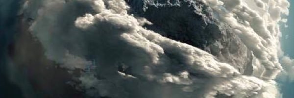JustTyron's profile banner image