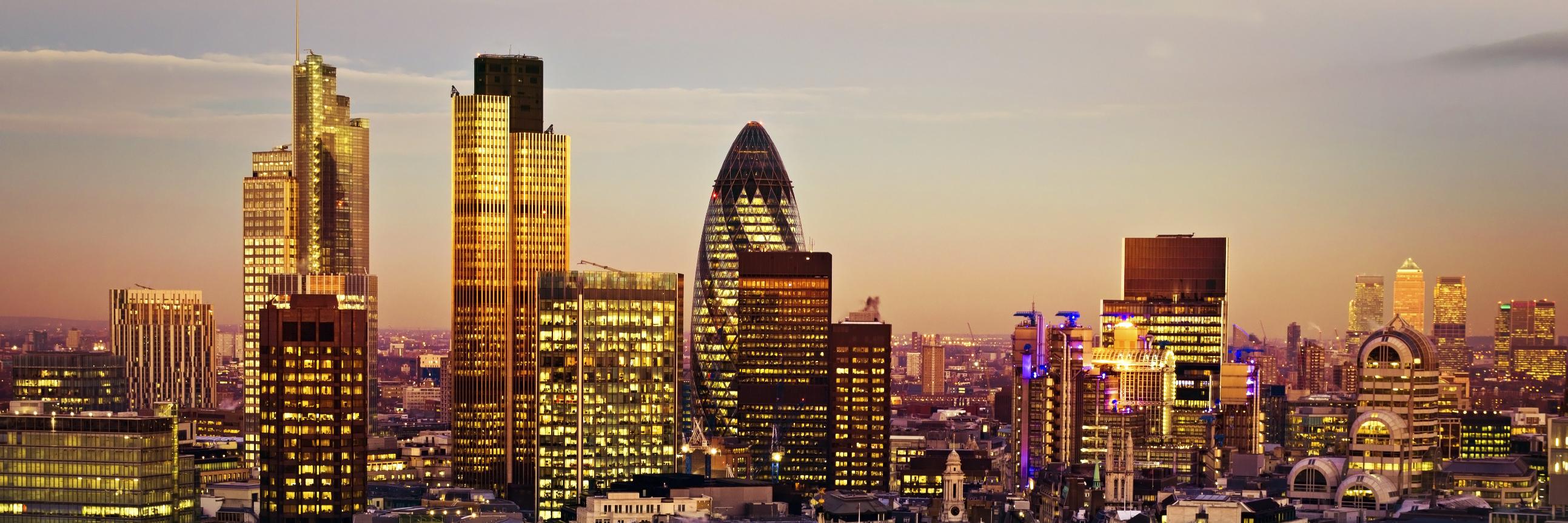 Indians_In_UK's profile banner image
