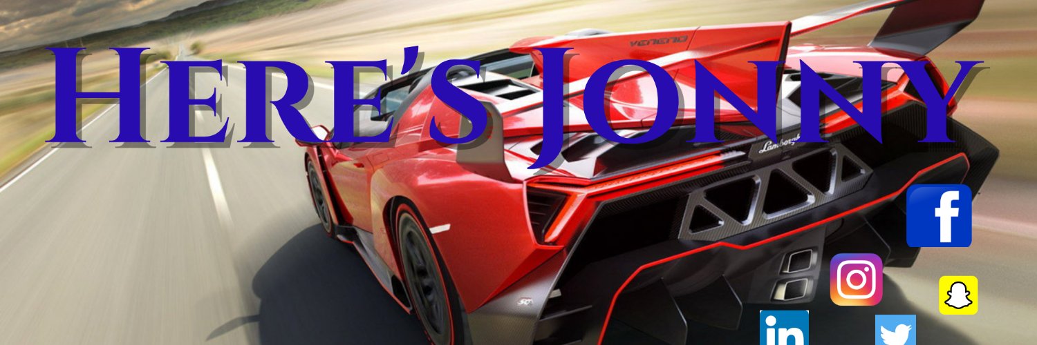 Heres_JonnyF's profile banner image