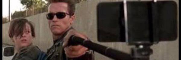 BobbyLaser's profile banner image