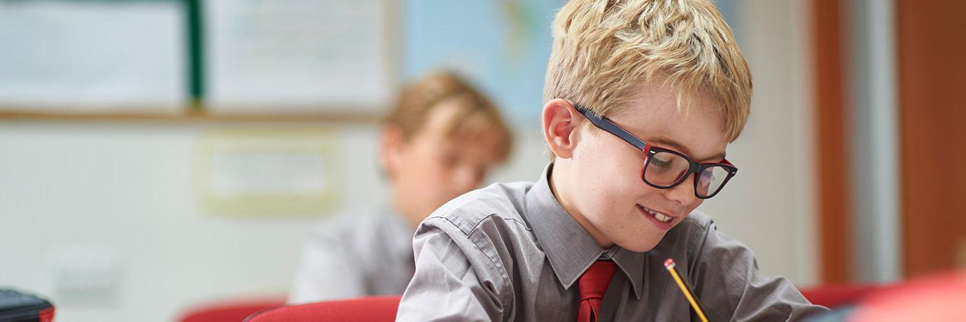 MoulsfordLatin's profile banner image