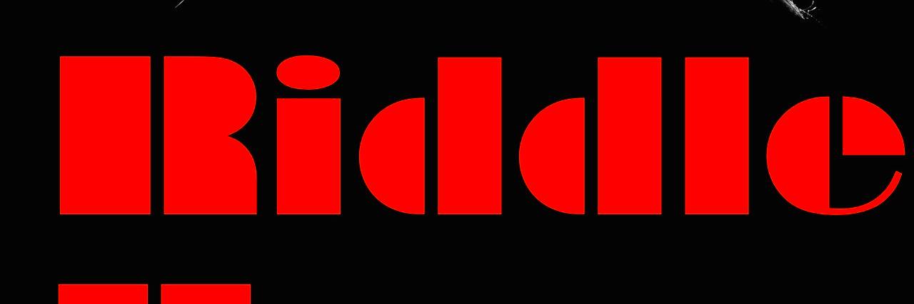 RiddleHorse2016's profile banner image