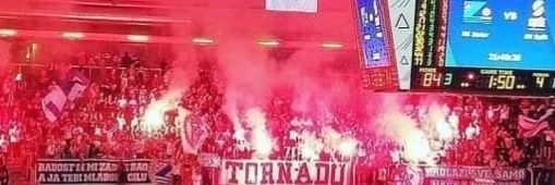 Matteo Cazzulani banner