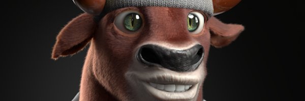 TioHarold's profile banner image