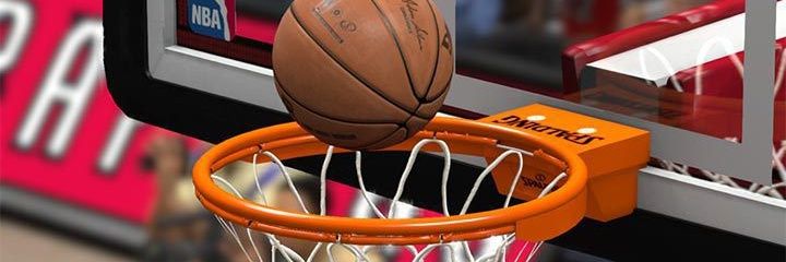 _Mauryzio_'s profile banner image