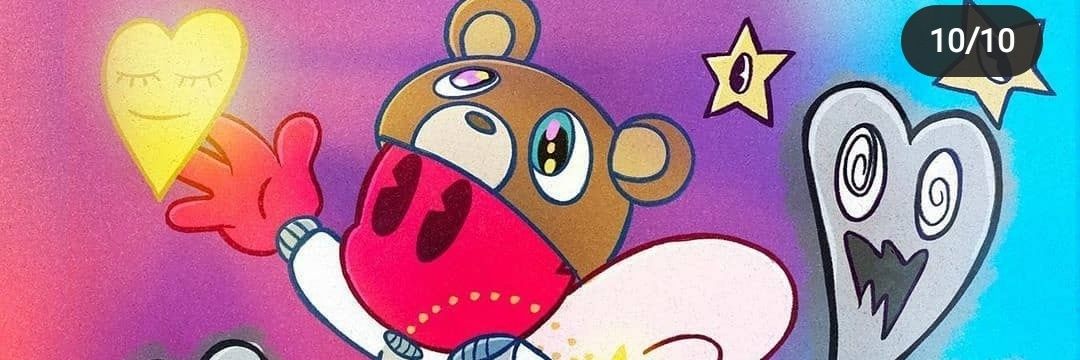 ShamarSavage's profile banner image