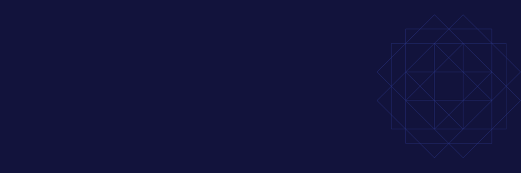 Ducera Partners LLC banner