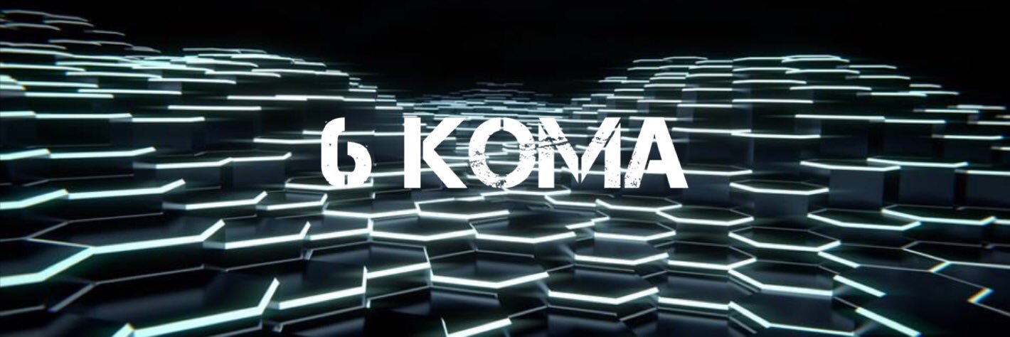 Kyle48554544's profile banner image