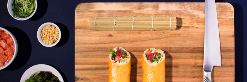 EatBibuta's profile banner image