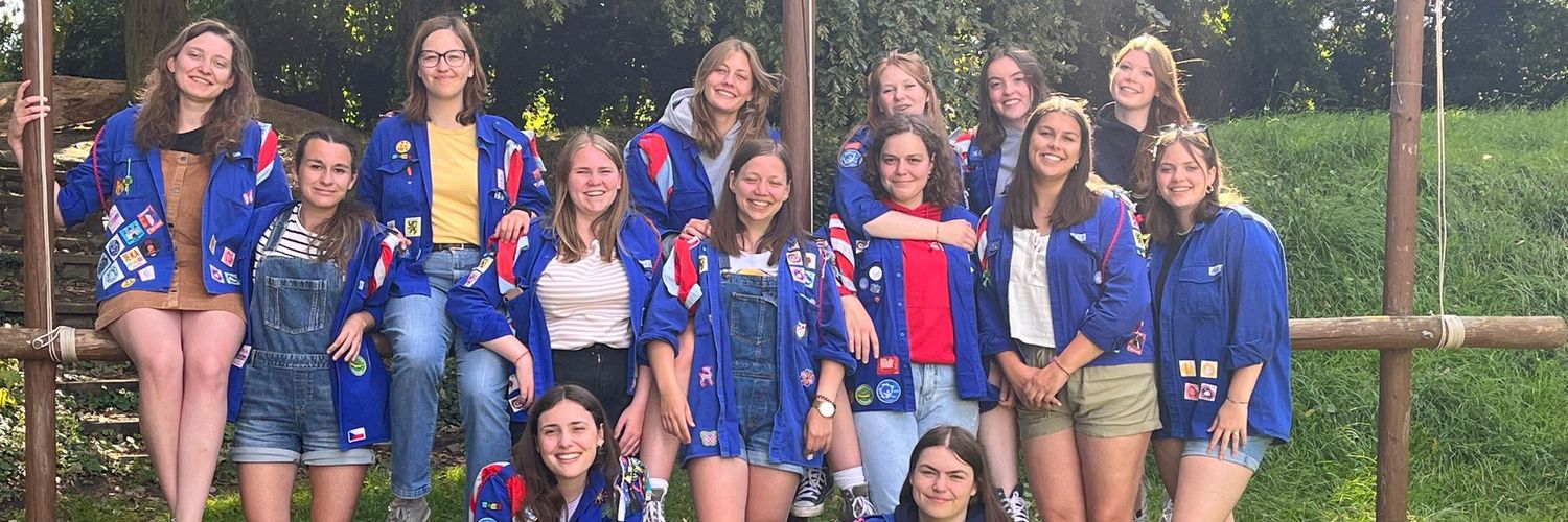 Rhune_Awouters's profile banner image
