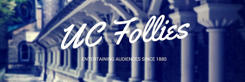 ucfollies's profile banner image