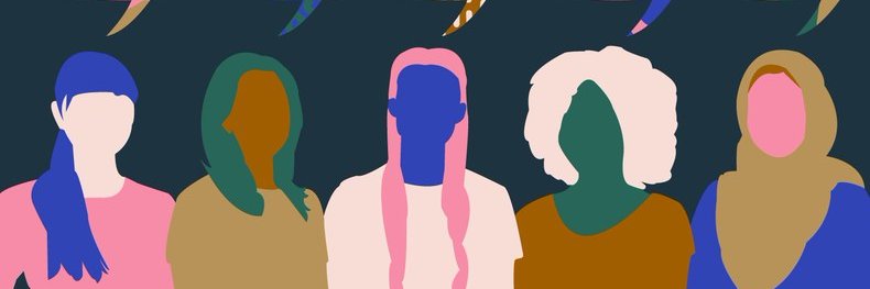 TeacherStef12's profile banner image