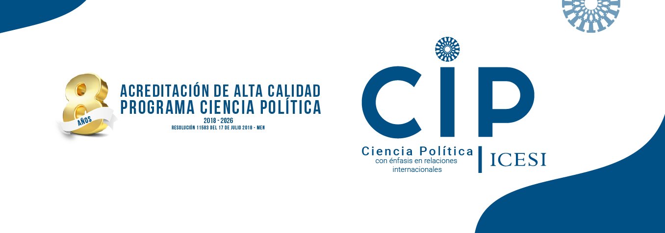 cip_icesi's profile banner image