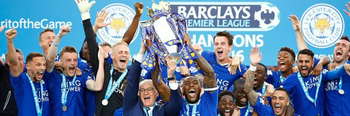 gazfox9's profile banner image