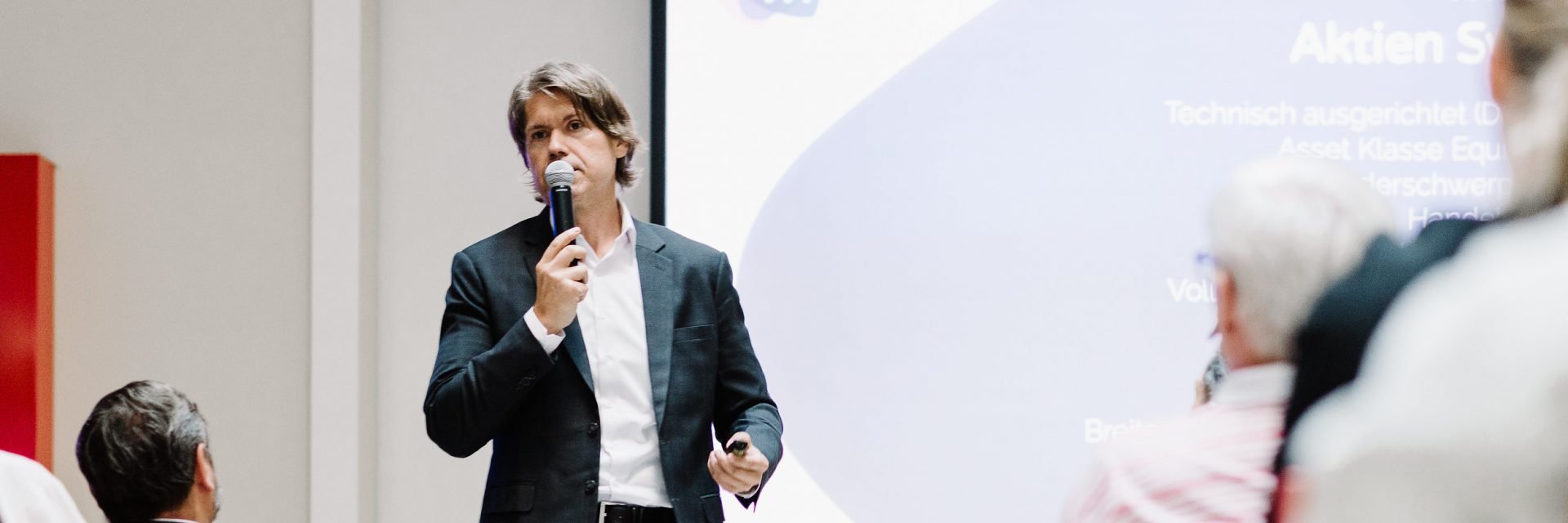 Thomas Vittner banner