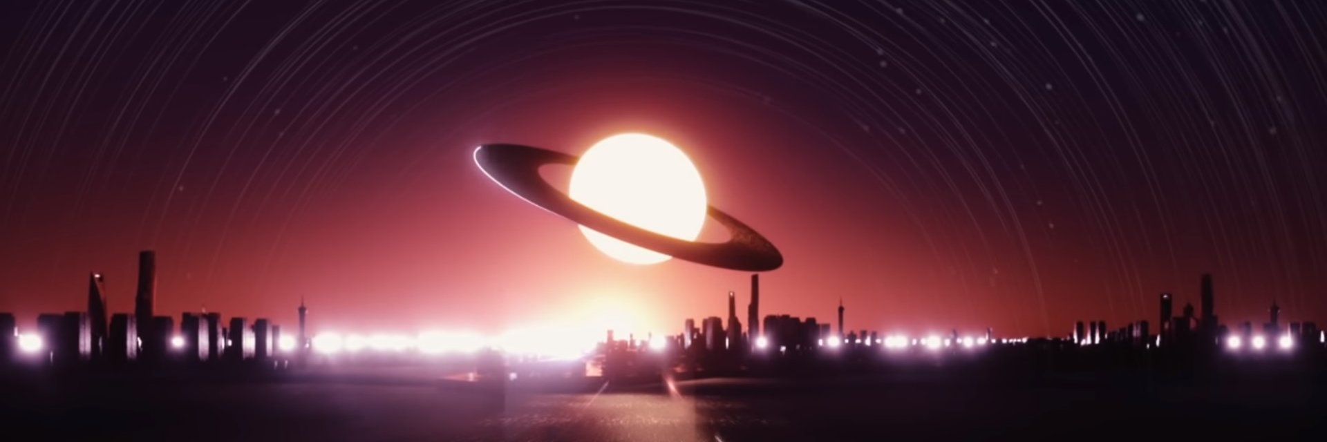 _fmaj7's profile banner image