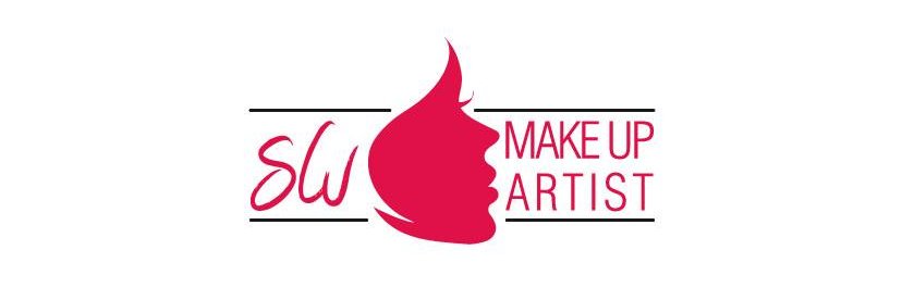 SWmakeupartist's profile banner image