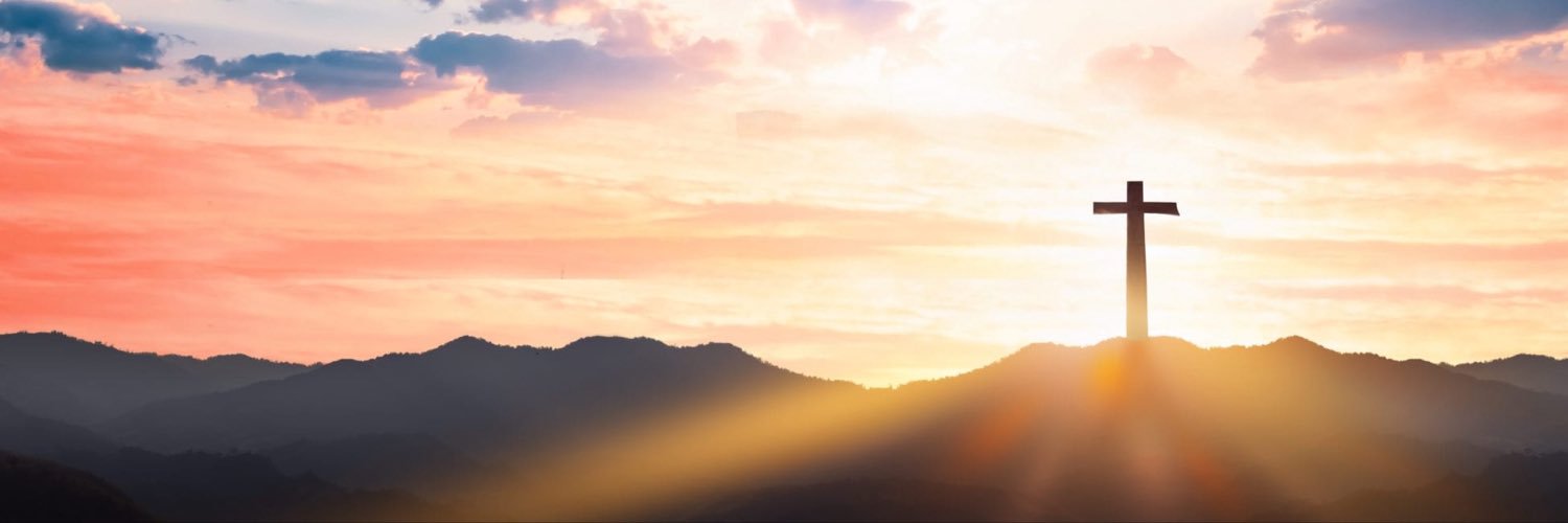 DatLe's profile banner image