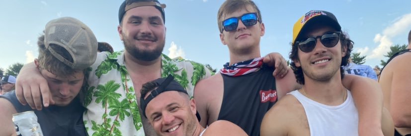 jeffarhodes's profile banner image
