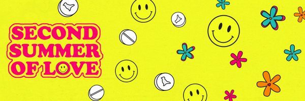 EmmyHappisburgh Profile Banner