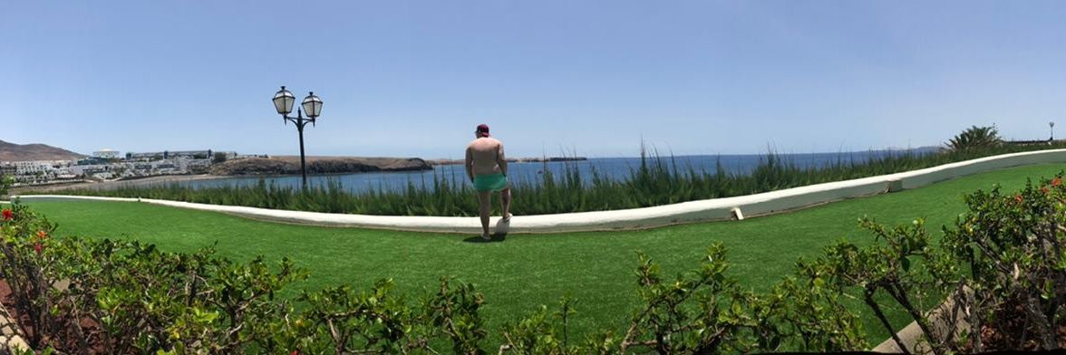Ricky_johno's profile banner image