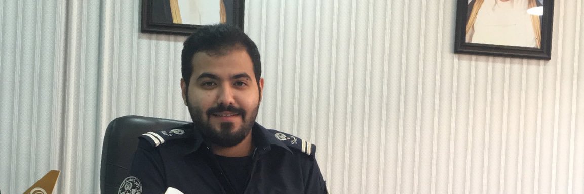 Mishaal_Soud's profile banner image