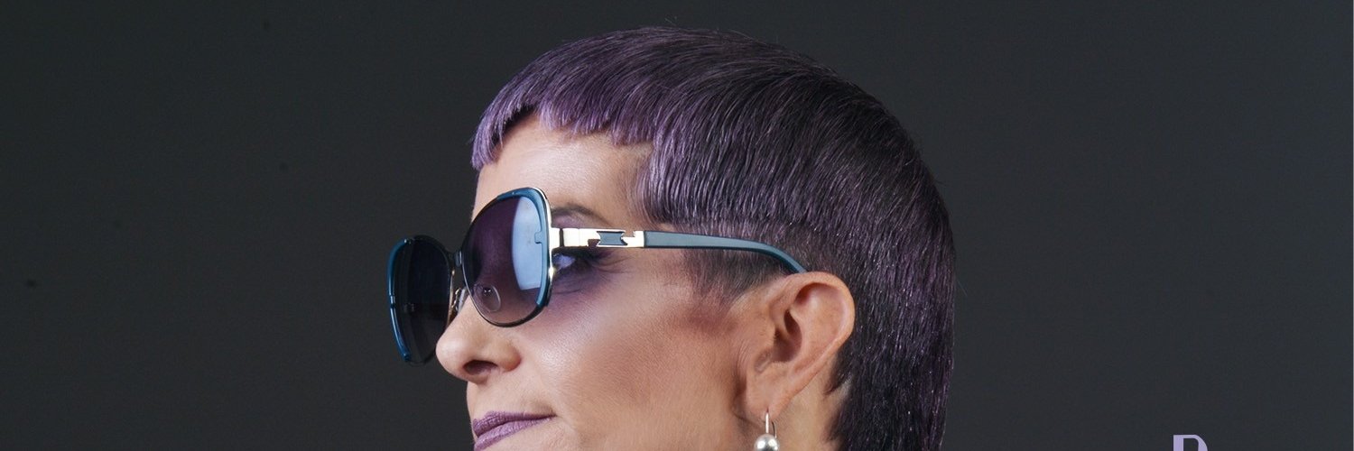 BeHeadDesign's profile banner image
