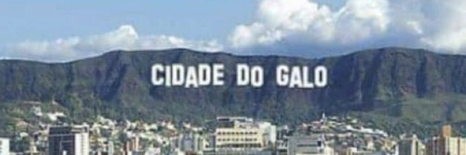 gabrielcsp's profile banner image