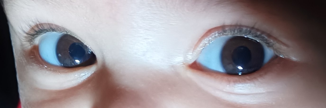 mooon_og's profile banner image