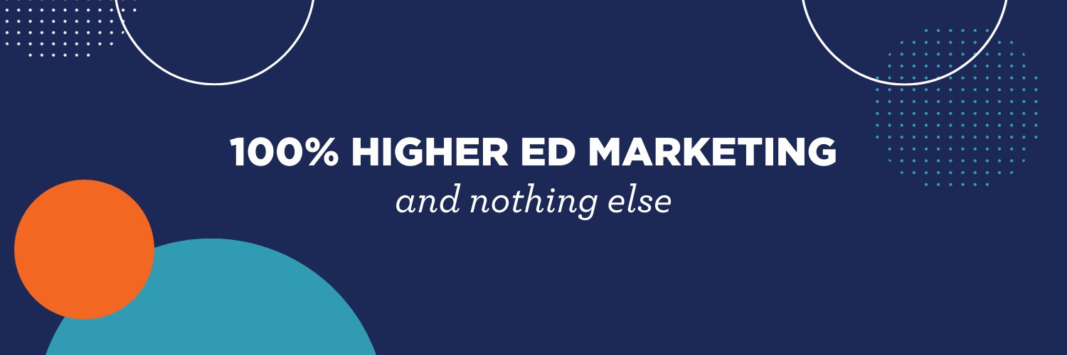 VisionPointMarketing banner