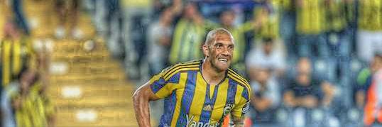 SanramSerhat's profile banner image