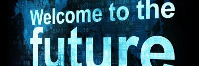 Web Discoveries banner