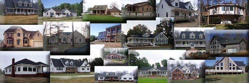 CustomBuilding_'s profile banner image