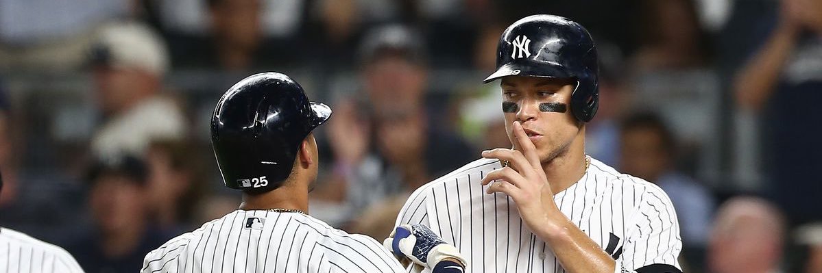 S_Ellis24's profile banner image