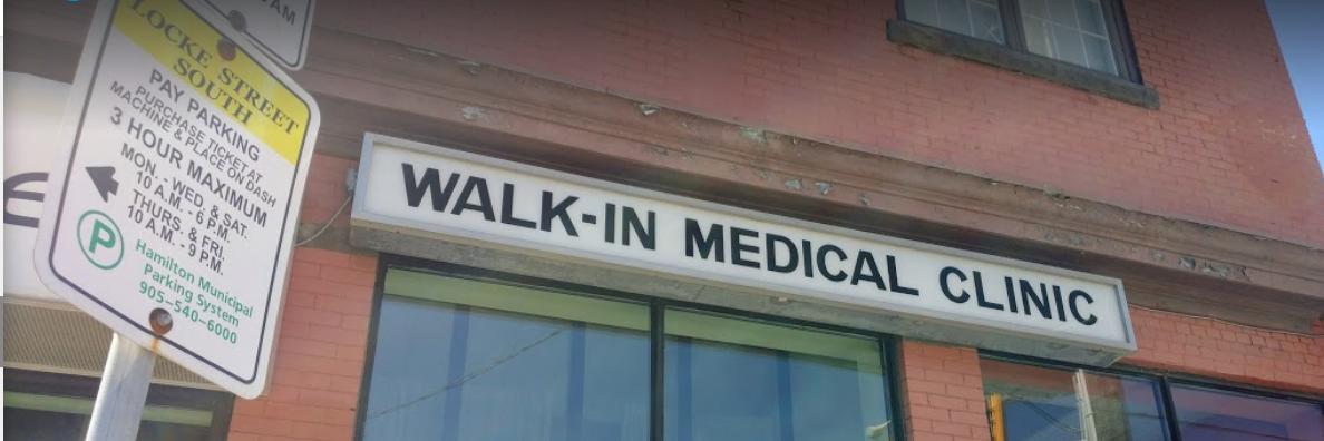 LockeMedical's profile banner image