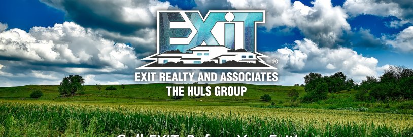 TheHulsGroup's profile banner image