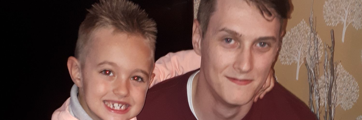 shezza999's profile banner image