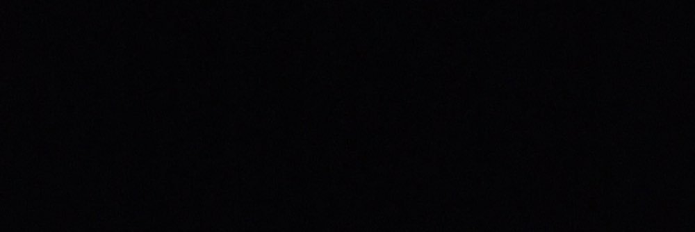 Houldiaa's profile banner image