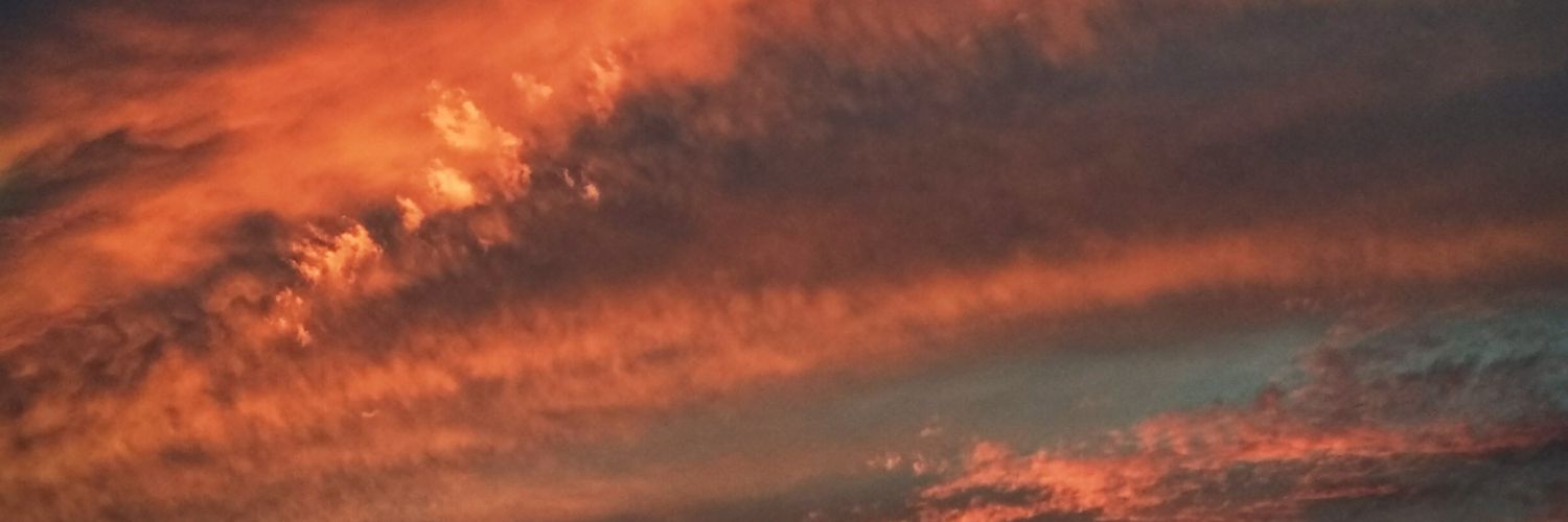 Ot4ku89's profile banner image