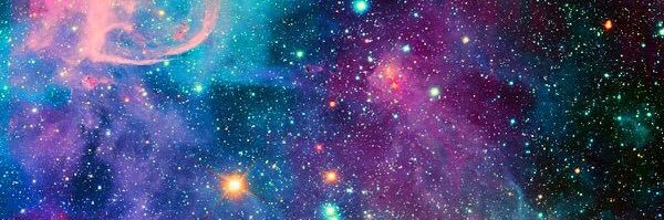 abcdaahmad's profile banner image