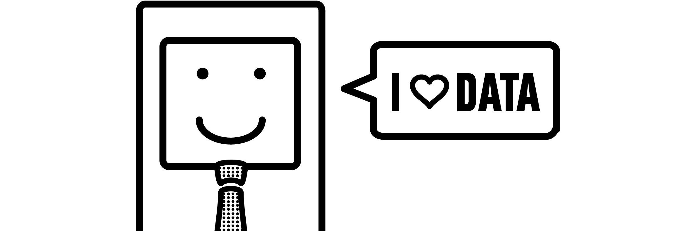 CPSBigData's profile banner image